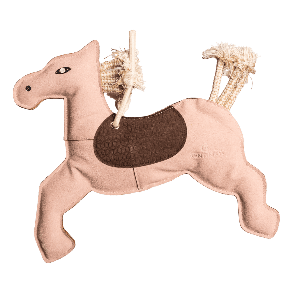 Kentucky Relax Horse Toy Speelgoed voor paarden - Maddelin Equestrian Kentucky