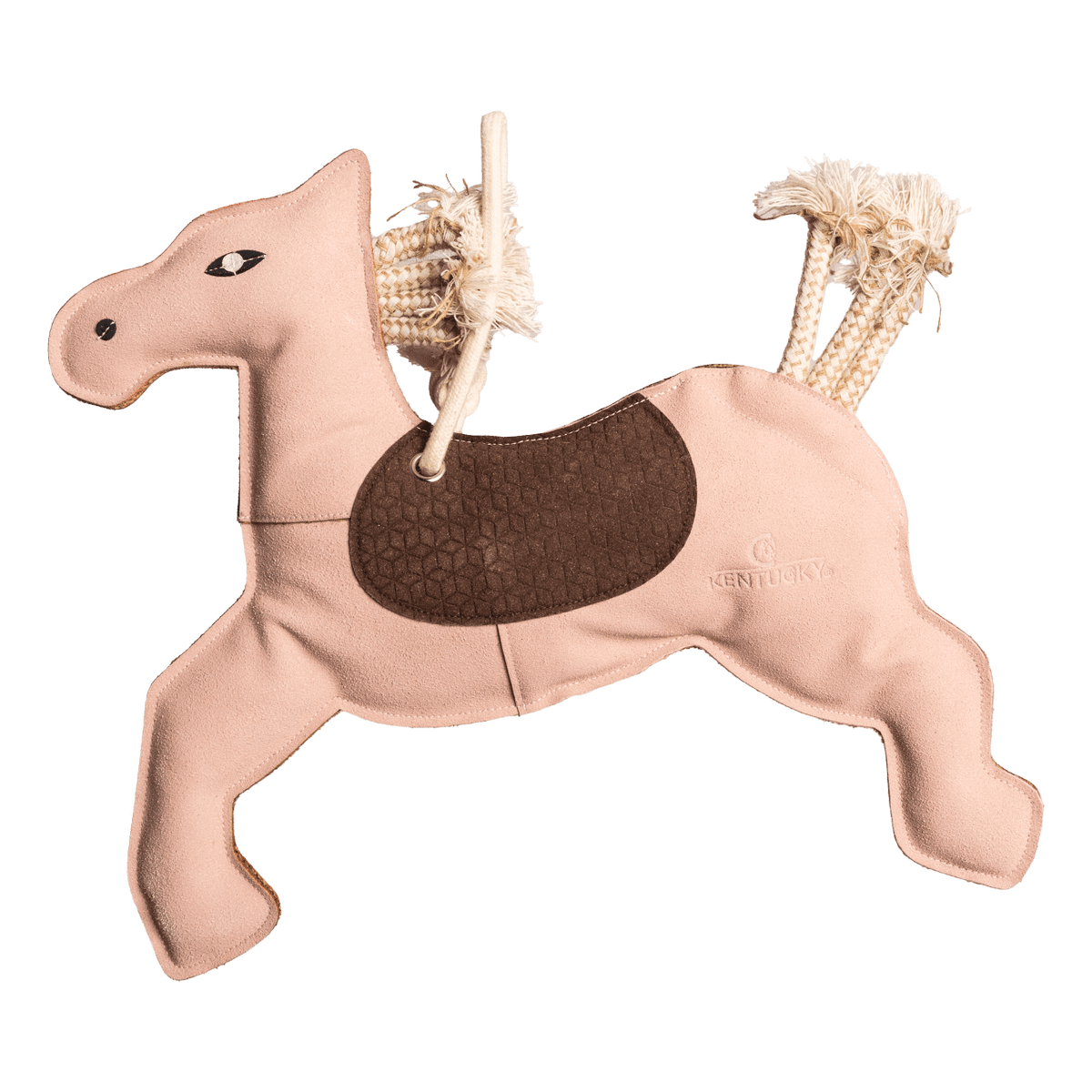 Kentucky Relax Horse Toy Speelgoed voor paarden - Maddelin Equestrian Kentucky
