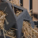 Kentucky Relax Paard Spel & Hooi Bal Speelgoed voor paarden - Maddelin Equestrian Kentucky