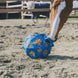 Kentucky Relax Paard Spel & Hooi Bal Speelgoed voor paarden - Maddelin Equestrian Kentucky