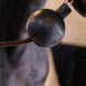 Kentucky Rubber Ball Protection wall & lead Stalbenodigdheden - Maddelin Equestrian Kentucky