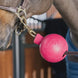 Kentucky Rubber Ball Protection wall & lead Stalbenodigdheden - Maddelin Equestrian Kentucky