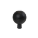 Kentucky Rubber Ball Protection wall & lead Stalbenodigdheden - Maddelin Equestrian Kentucky