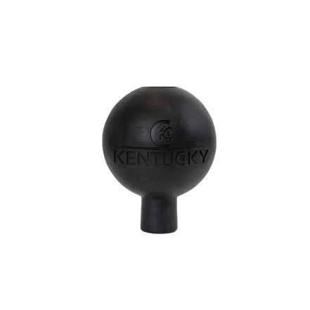 Kentucky Rubber Ball Protection wall & lead Stalbenodigdheden - Maddelin Equestrian Kentucky
