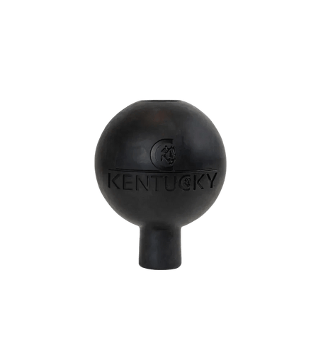 Kentucky Rubber Ball Protection wall & lead Stalbenodigdheden - Maddelin Equestrian Kentucky
