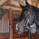 Kentucky Rubber Ball Protection wall & lead Stalbenodigdheden - Maddelin Equestrian Kentucky