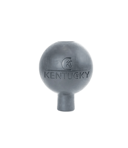 Kentucky Rubber Ball Protection wall & lead Stalbenodigdheden - Maddelin Equestrian Kentucky