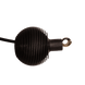 Kentucky Rubberbal Pro voor halstertouw - & muurbeveiliging Stalbenodigdheden - Maddelin Equestrian Kentucky