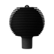 Kentucky Rubberbal Pro voor halstertouw - & muurbeveiliging Stalbenodigdheden - Maddelin Equestrian Kentucky