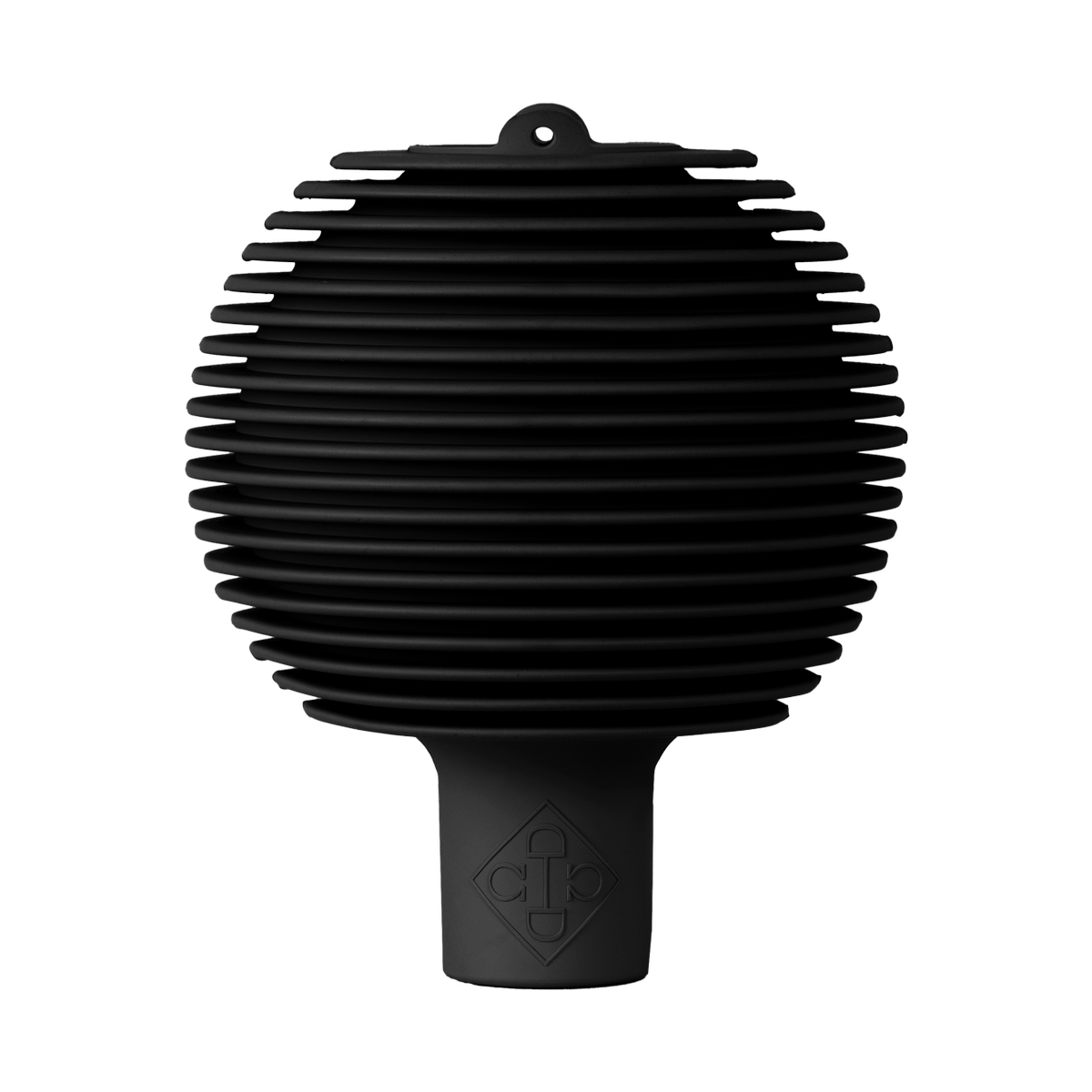 Kentucky Rubberbal Pro voor halstertouw - & muurbeveiliging Stalbenodigdheden - Maddelin Equestrian Kentucky