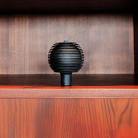 Kentucky Rubberbal Pro voor halstertouw - & muurbeveiliging Stalbenodigdheden - Maddelin Equestrian Kentucky