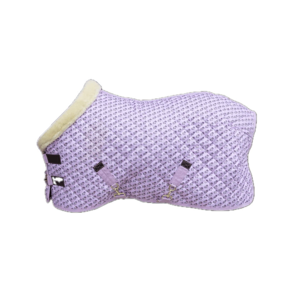 Kentucky Sammy Show Rug Staldeken - Maddelin Equestrian Kentucky