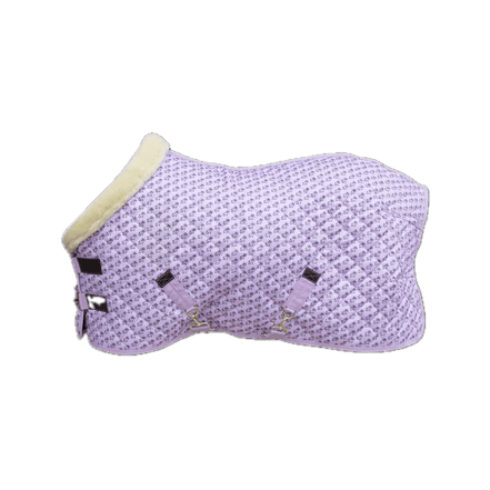 Kentucky Sammy Show Rug Staldeken - Maddelin Equestrian Kentucky