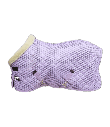 Kentucky Sammy Show Rug Staldeken - Maddelin Equestrian Kentucky