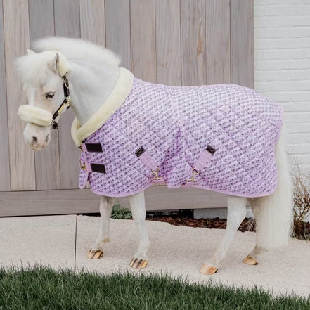 Kentucky Sammy Show Rug Staldeken - Maddelin Equestrian Kentucky