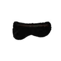 Kentucky Sheepskin Half Pad Absorb Zadelonderleggers - Maddelin Equestrian Kentucky