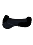 Kentucky Sheepskin Half Pad Absorb Zadelonderleggers - Maddelin Equestrian Kentucky