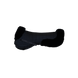 Kentucky Sheepskin Half Pad Absorb Zadelonderleggers - Maddelin Equestrian Kentucky