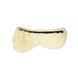 Kentucky Sheepskin Half Pad Absorb Zadelonderleggers - Maddelin Equestrian Kentucky