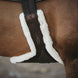 Kentucky Sheepskin Spring Singel Special Singels - Maddelin Equestrian Kentucky