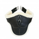 Kentucky Sheepskin Springsingel Singels - Maddelin Equestrian Kentucky