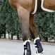 Kentucky Sheepskin Springsingel Singels - Maddelin Equestrian Kentucky