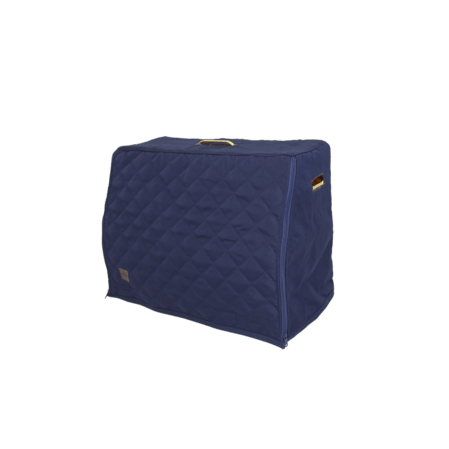 Kentucky Show Grooming Box Cover Poetstassen & kisten - Maddelin Equestrian Kentucky