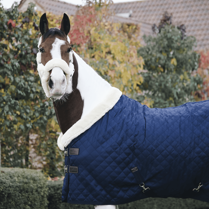 Kentucky Show Paardendeken Staldeken - Maddelin Equestrian Kentucky