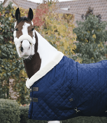 Kentucky Show Paardendeken Staldeken - Maddelin Equestrian Kentucky