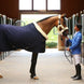 Kentucky Show Paardendeken Staldeken - Maddelin Equestrian Kentucky