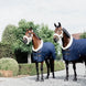 Kentucky Show Paardendeken Staldeken - Maddelin Equestrian Kentucky