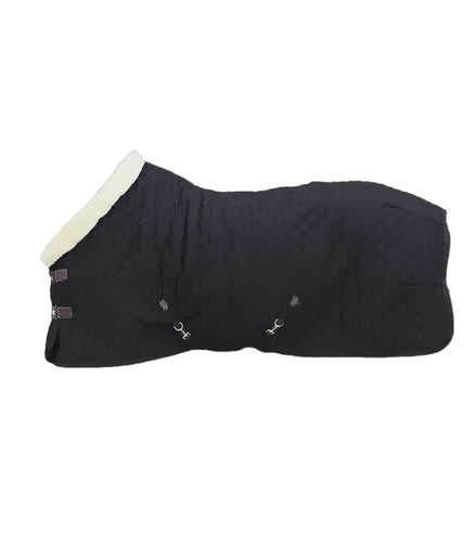 Kentucky Show Paardendeken Staldeken - Maddelin Equestrian Kentucky