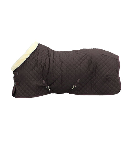 Kentucky Show Paardendeken Staldeken - Maddelin Equestrian Kentucky