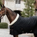 Kentucky Show Paardendeken Staldeken - Maddelin Equestrian Kentucky