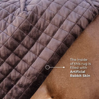 Kentucky Show Paardendeken Staldeken - Maddelin Equestrian Kentucky