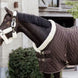 Kentucky Show Paardendeken Staldeken - Maddelin Equestrian Kentucky