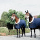 Kentucky Show Paardendeken Staldeken - Maddelin Equestrian Kentucky
