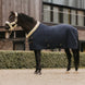Kentucky Show Paardendeken Staldeken - Maddelin Equestrian Kentucky
