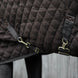 Kentucky Show Paardendeken Staldeken - Maddelin Equestrian Kentucky