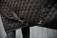 Kentucky Show Paardendeken Staldeken - Maddelin Equestrian Kentucky