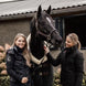 Kentucky Show Paardendeken Staldeken - Maddelin Equestrian Kentucky