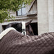 Kentucky Show Paardendeken Staldeken - Maddelin Equestrian Kentucky