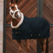 Kentucky Show Paardendeken Staldeken - Maddelin Equestrian Kentucky