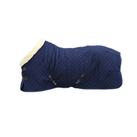 Kentucky Show Paardendeken Staldeken - Maddelin Equestrian Kentucky