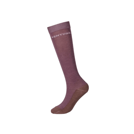 Kentucky Sokken Glitter Sokken - Maddelin Equestrian Kentucky