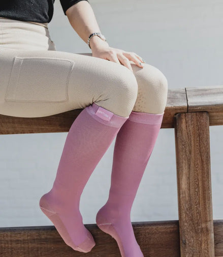 Kentucky Sokken Sokken - Maddelin Equestrian Kentucky