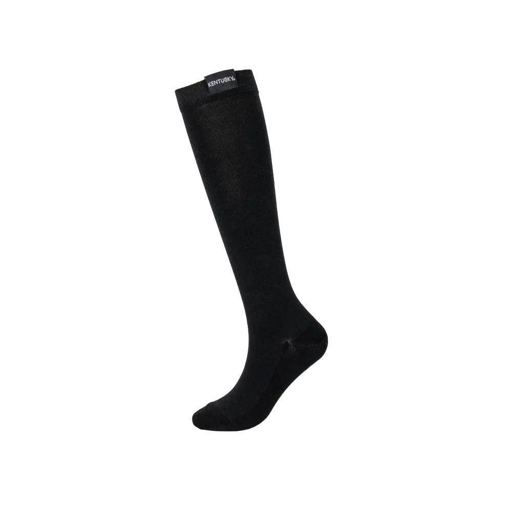 Kentucky Sokken Sokken - Maddelin Equestrian Kentucky