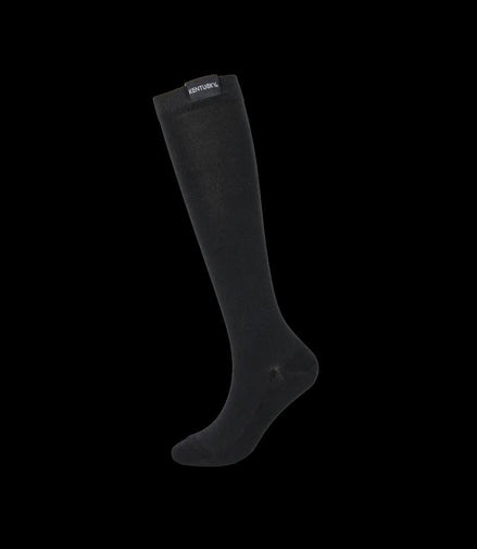 Kentucky Sokken Sokken - Maddelin Equestrian Kentucky