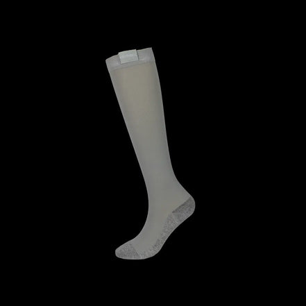 Kentucky Sokken Sokken - Maddelin Equestrian Kentucky