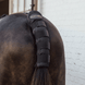 Kentucky Staartbeschermer Pro voor Transport en Maximale Bescherming Toebehoren - Maddelin Equestrian Kentucky